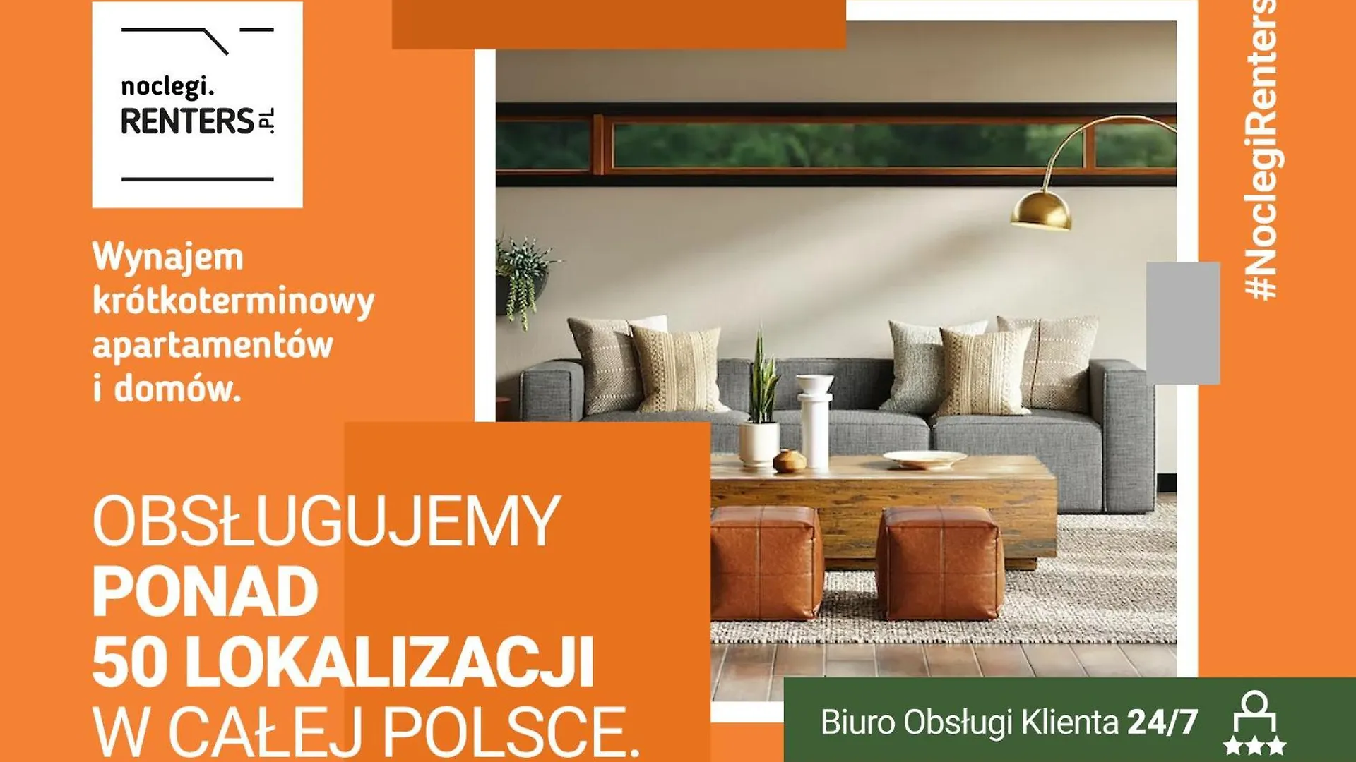 Apartment Modern Studio Kazimierz For 4 Guests Only 1 Km To Wawel Castle By Noclegi Renters Krakow